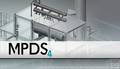 New in MPDS4 Version 5.0: