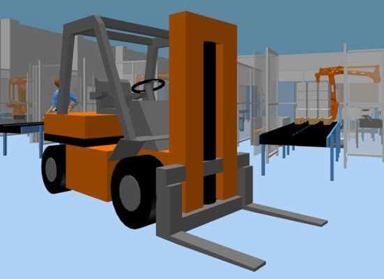 3D-Designer