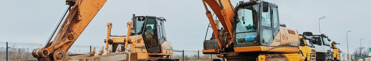 Construction industry