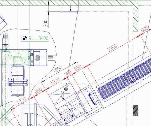 Factory design Mistake #2: Not re-using existing designs