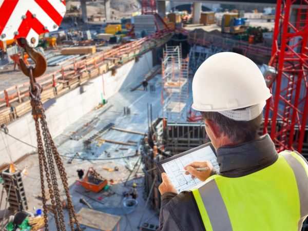 Traditional factory design must reinvent itself Traditional factory design must reinvent itself