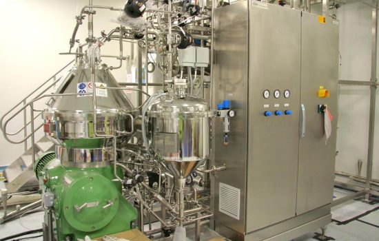Herausforderungen-in-der-Verfahrenstechnik-meistern.jpg