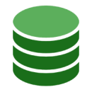 LDM_PID