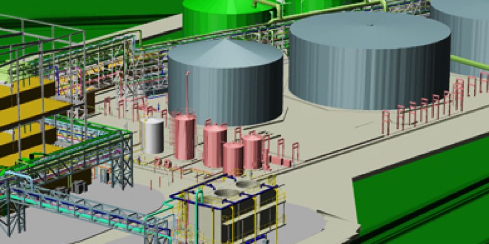 RTEmagicC_MPDS4-Biogas-Project