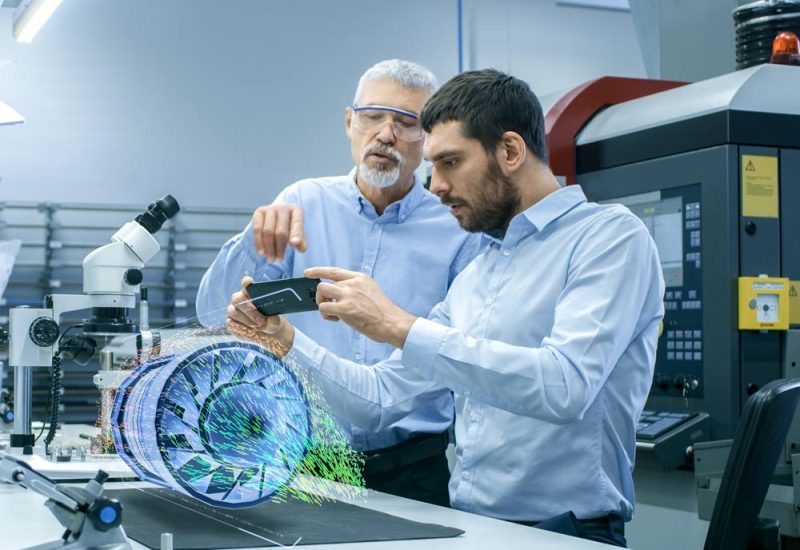 Unsere-Industrie-4-0-Leistungen