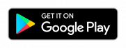 google-play-badge-en