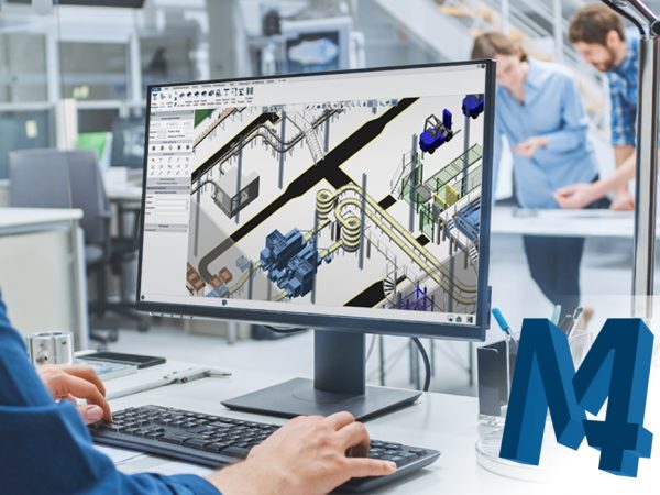 New version under new brand: M4 V7 New version under new brand: M4 V7